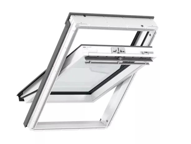 VELUX PREMIUM GGU 0070 (Полиуретан) 55х78 см купить в краснодаре