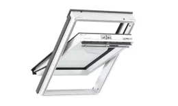 VELUX PREMIUM GGU 0070 (Полиуретан) 78х160 см. Артикул: VELUX-68