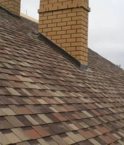 Гибкая черепица для крыши, выгодная цена от производителя с доставкой по Краснодару и  Ленобласти. Купить мягкую кровлю в Краснодаре по низкой стоимости за м2, большой выбор на официальном сайте ТД Кровельный.