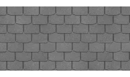 Гибкая черепица Docke PREMIUM Цюрих Черника. Цена: 846 руб. Артикул: 30321