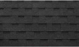 Ламинированная черепица Docke PIE DRAGON EUROPA Серый. Цена: 649 руб. Артикул: 30319