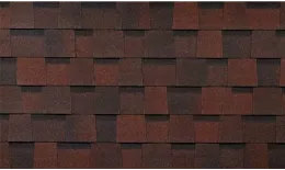 Ламинированная черепица Docke PIE DRAGON LUX Бисквит. Артикул: 30312