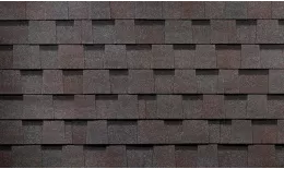 Ламинированная черепица Docke PIE DRAGON LUX Изюм. Цена: 1031 руб. Артикул: 30313