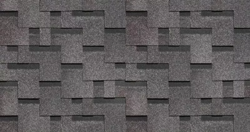 Гибкая черепица Docke PREMIUM Генуя канноли купить в краснодаре