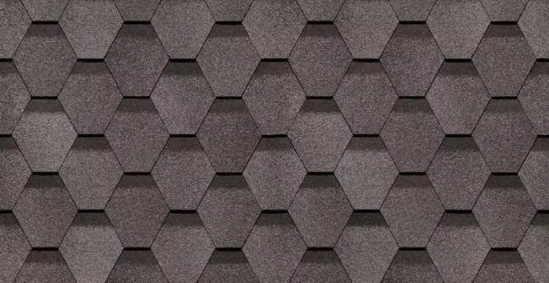 Гибкая черепица Docke PREMIUM Шеффилд Фладен купить в краснодаре