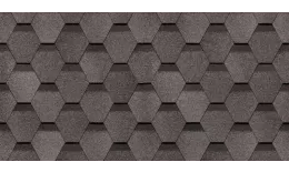 Гибкая черепица Docke PREMIUM Шеффилд Фладен. Цена: 723 руб. Артикул: 30324