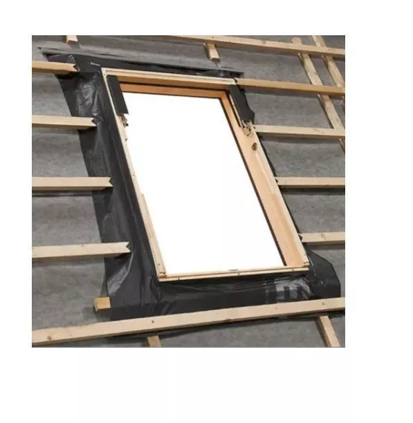 Наружный гидро-теплоизоляционный оклад Balio. RUC купить в краснодаре