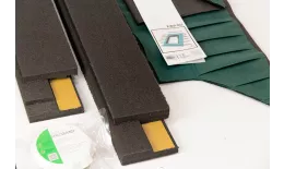 Гидро-теплоизоляция XWP-RU 78х98см Fakro. Цена: 7907 руб. Артикул: 47955