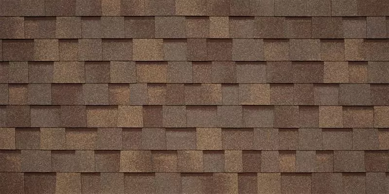 Гибкая черепица TEGOLA Premium MASTER Гималайский кедр купить в краснодаре