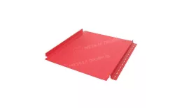 Фальцевая панель Металл Профиль FASTCLICK (ПЭ-01-3011-0.5). Артикул: 47297