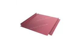 Фальцевая панель Металл Профиль FASTCLICK (VikingMP E-20-3005-0.5). Цена: 1515 руб. Артикул: 36796