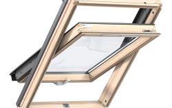 Velux2021_0025