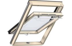 VELUX-37