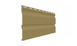 Виниловый сайдинг Mitten Oregon Pride Gold. Артикул: Mitten09