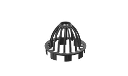 Сетка защитная Döcke PREMIUM Графит. Цена: 72 руб. Артикул: Döcke-VOD_Premium21-3