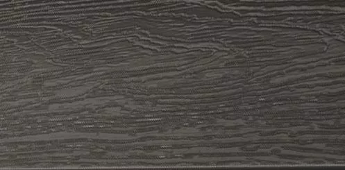 Фибросайдинг DECOVER 3600x190x8мм Gray RAL 7024 Мокрый асфальт купить в краснодаре