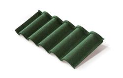 Metrotile10-gr