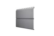 ЭкоБрус 0,345 Grand Line 0,45 Print Premium Grey Wood TwinColor – Купить оптом и в розницу