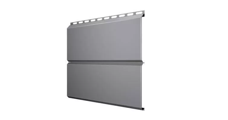 Вертикаль 0,2 line 0,45 Print Premium с пленкой Grey Wood TwinColor купить в краснодаре