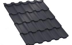 tramont_valori-greyxl