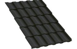 montekr_valori-greyx