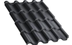 monter_valori-greysl