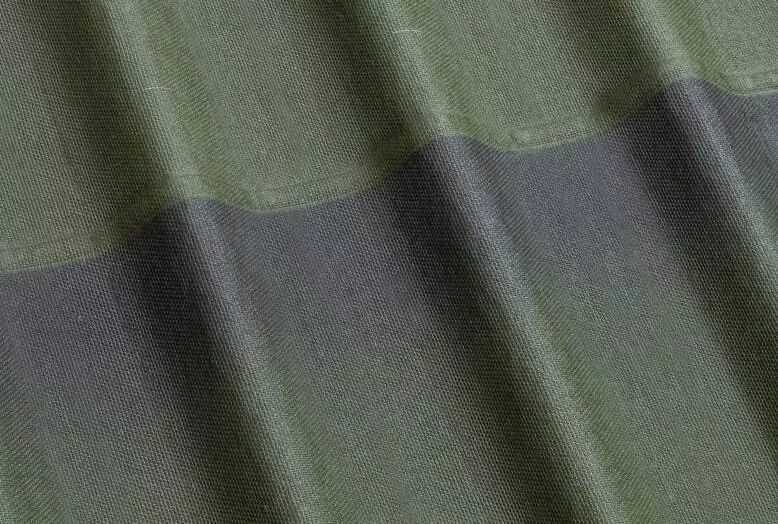 Черепица Ондулин 1950х950 мм, зеленая купить в краснодаре