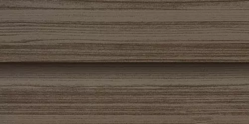 Сайдинг виниловый FineBer STANDARD ROYAL WOOD Груша купить в краснодаре