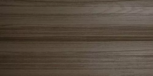 Сайдинг виниловый FineBer BLOCKHOUSE ROYAL WOOD Груша купить в краснодаре