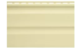 Сайдинг виниловый Альта-Профиль KANADA Плюс Престиж Грушевый. Цена: 527 руб. Артикул: Alta-Profil-14