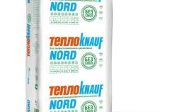 Knauf-004
