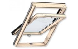 VELUX-16