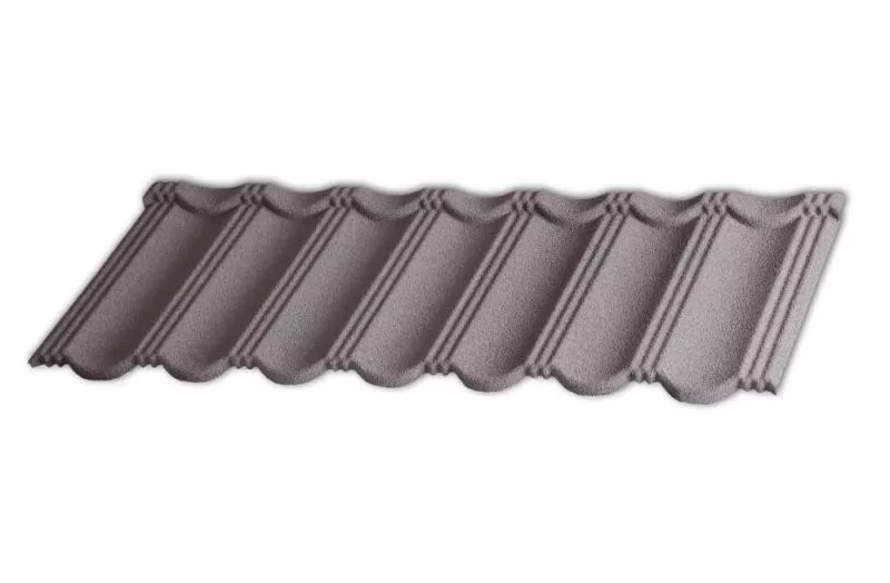 Композитная черепица Gerard Heritage Ashwood купить в краснодаре