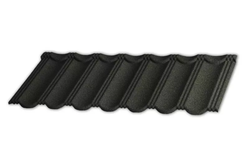 Композитная черепица Gerard Heritage Forest green купить в краснодаре