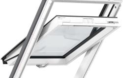 VELUX-45