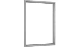 IFC M4A NB Теплоизоляционный фартук 78х98см RoofLITE. Цена: 6965 руб. Артикул: 48187