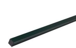 Yuventa_Stolb_zabor_01