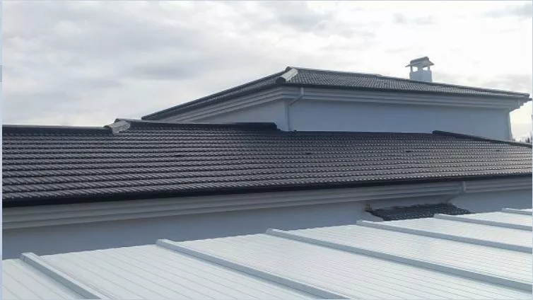 Керамическая черепица La Escandella Innova, Basalto klinker купить в краснодаре