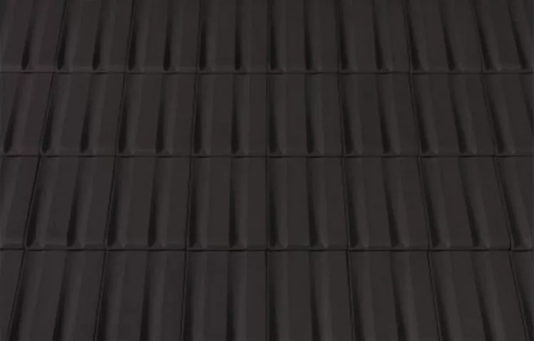 Керамическая черепица La Escandella Innova, Cocoa klinker купить в краснодаре