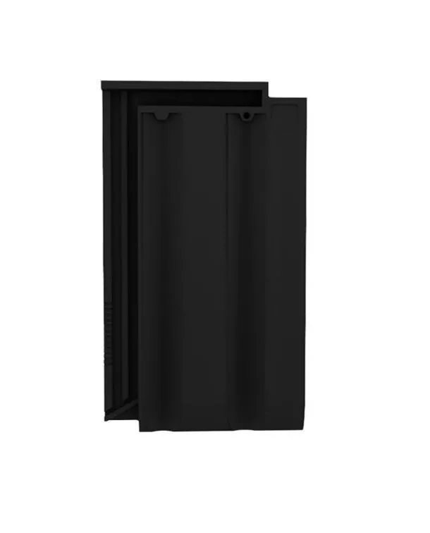 Керамическая черепица La Escandella Innova, Galaxy klinker купить в краснодаре