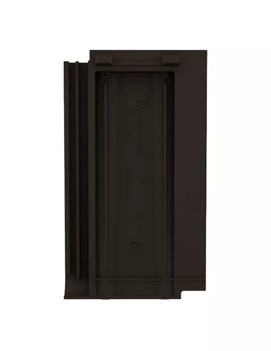 Керамическая черепица La Escandella Innova, Slate klinker купить в краснодаре