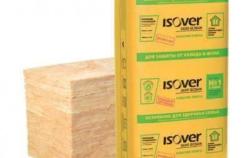 Isover-10