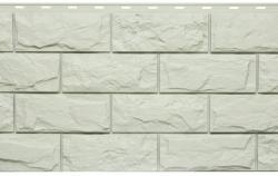 Aita-Profil-FP12_8