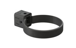 Döcke-VOD_Premium33-3