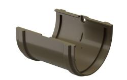 Döcke-VOD_Premium23-2