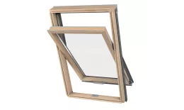 KAА M10A B1500 78х160см (ручка снизу) Окно мансардное Dakea. Цена: 73346 руб. Артикул: 48122