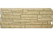 Фасадные панели Альта-Профиль Скалистый Камень Анды – Купить оптом и в розницу