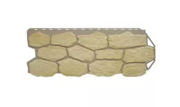 Фасадные панели Альта-Профиль Бутовый Камень Балтийский. Цена: 868.635 руб. Артикул: Aita-Profil-FP04