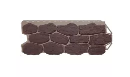 Фасадные панели Альта-Профиль Бутовый Камень Датский. Цена: 873 руб. Артикул: Aita-Profil-FP04_3