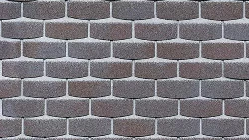 Фасадная плитка ТЕХНОНИКОЛЬ HAUBERK Кварцит Камень купить в краснодаре